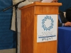 IMG_5506 copy